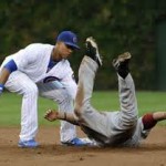 Headfirst slide5