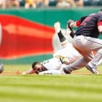 Josh Harrison1