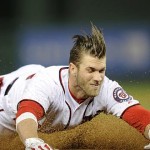 bryce-harper-sliding 1