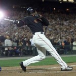 2001-10-05-bonds homerun-follow through