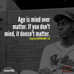 49-Satchel-Paige5