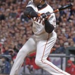 BarryBonds_bat flat