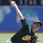 Jarod Parker1