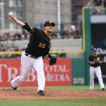 Pirate Pitcher1