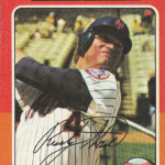 Rusty Staub4