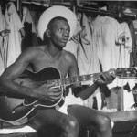 Satchel Paige1