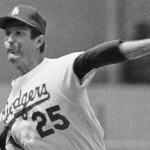 Tommy John 1