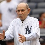 Yogi Berra 2
