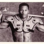 bo-jackson1