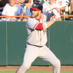 bryce-harper1