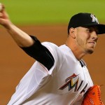 fernandez-jose1