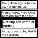 shakespeare-5
