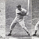 ted_williams_ bat route