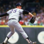 tommy-john2