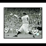 yogi berra3