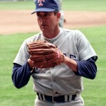 Nolan Ryan Pitch form