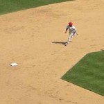 baserunning2(round 2nd)
