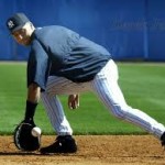 jeter 16