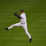 jeter 2