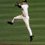 JETER