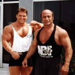 weight-training 2
