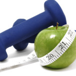 weight training 3