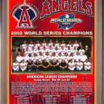 Angels 2002