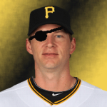 Bunting16(Burnett3)