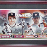 Nolan Ryan (4 composite)