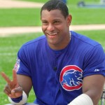 Sammy Sosa2