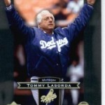 Tommy Lasorda1