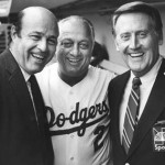 Vin Scully10(Tommy and Joe)