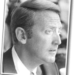 Vin scully6