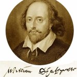 WilliamShakespeare-Picture1