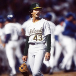 dennis-eckersley-After HR