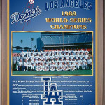 dodgers1988