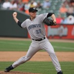 Roy_Halladay2