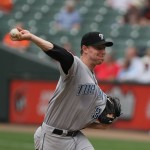 Roy_Halladay5