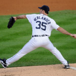 Verlander1