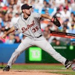 verlander2