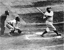 Babe Ruth 3