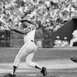 hankaaron 1