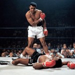 muhammad-ali 11