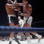 muhammad-ali6