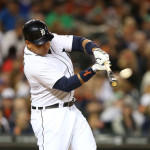Miguel Cabrera 5