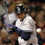 jeter-hit-by-pitch2