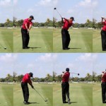 Tiger_Woods7