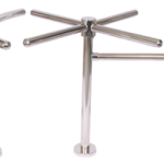 Turnstile1