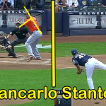 giancarlo-stanton1
