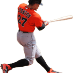 giancarlo-stanton5